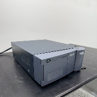 Waters Acquity ELS Detector image 0